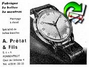 Prelat 1956 174.jpg